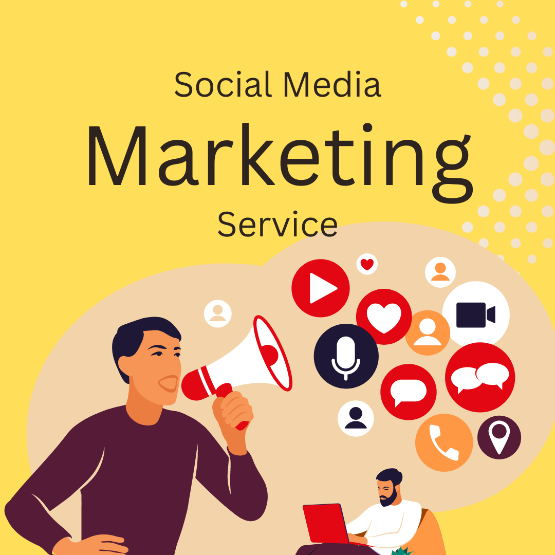 Adzbot - Wordpress Website