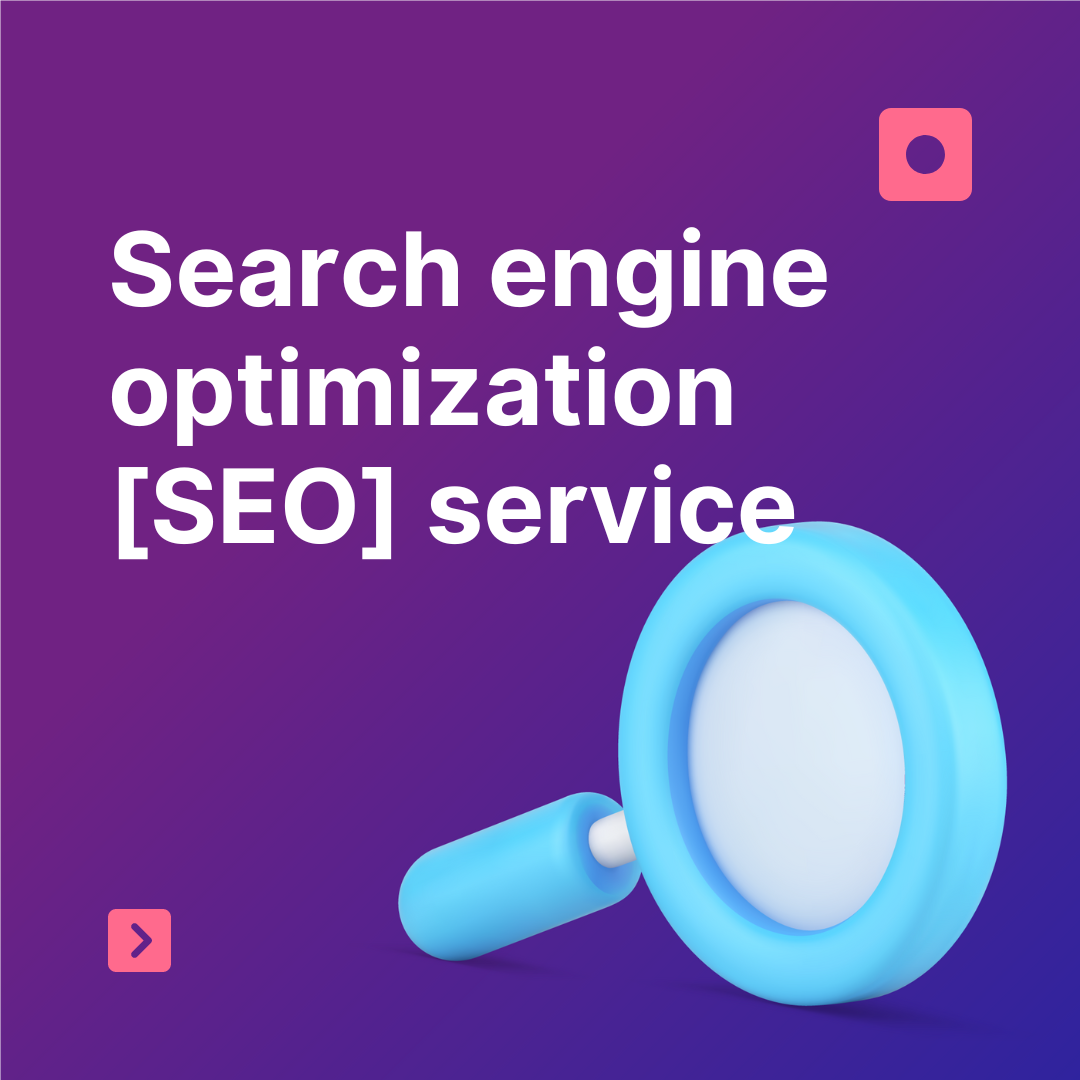Adzbot - Search Engine Optimization (SEO) Pack (One Month Service)