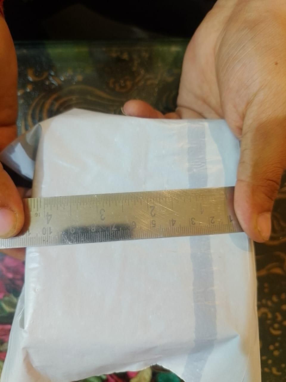 Standard Ultra-Slim Wireless Charging Pad Mat