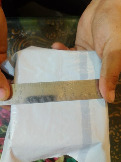 Standard Ultra-Slim Wireless Charging Pad Mat