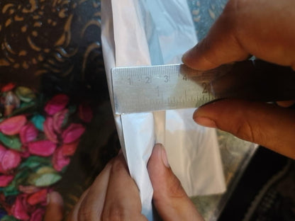 Standard Ultra-Slim Wireless Charging Pad Mat