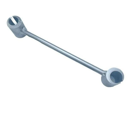 Gap Adjustment Tool