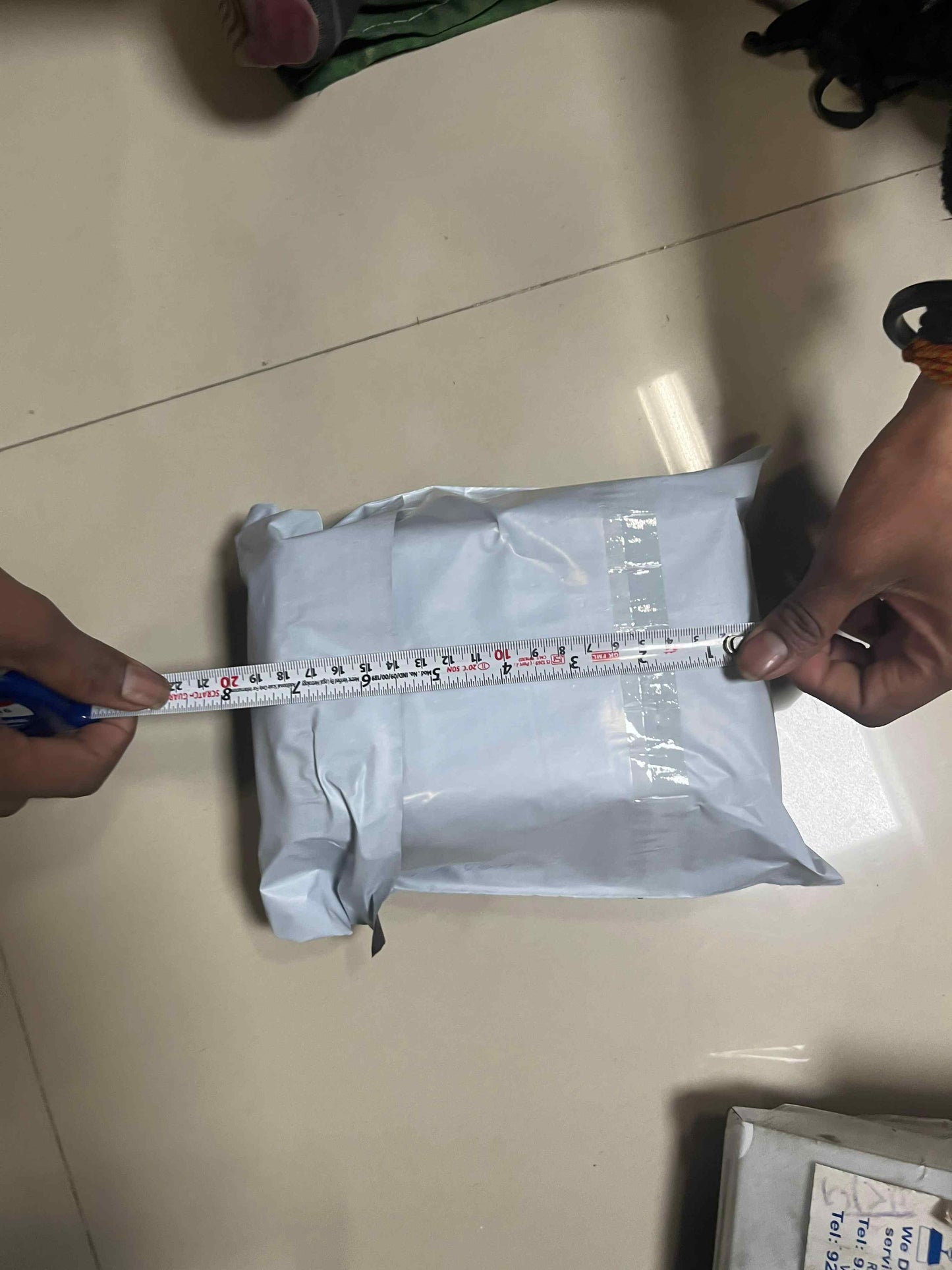 Bifocal Adaptive Power Reading Glasses - Buy 1 Get 2 FREE�