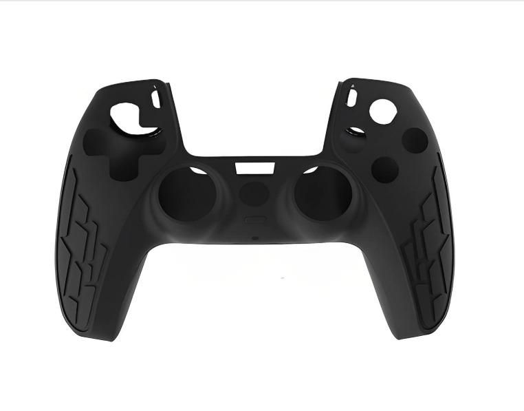 PS5 Controller Silicone Cover