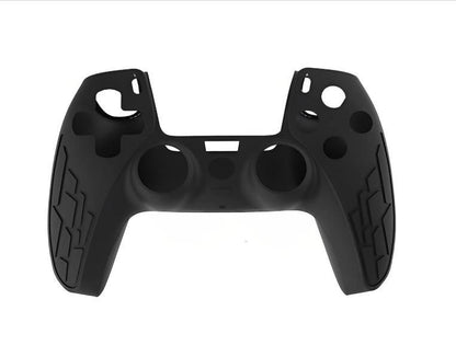 PS5 Controller Silicone Cover