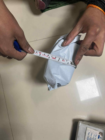 Bifocal Adaptive Power Reading Glasses - Buy 1 Get 2 FREE�