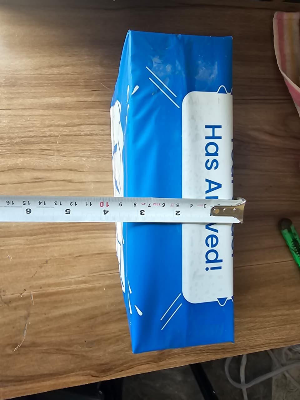 3 in 1 Wooden Puzzle Toy