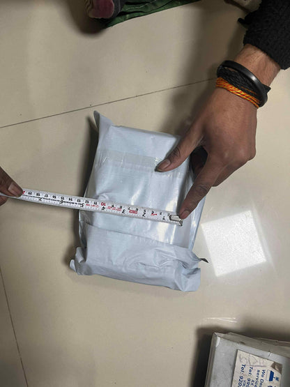 Bifocal Adaptive Power Reading Glasses - Buy 1 Get 2 FREE�