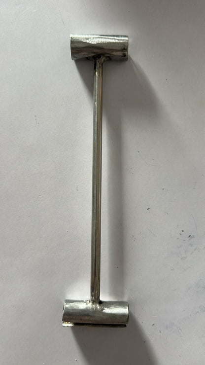 Gap Adjustment Tool